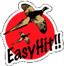 EasyHit!!_SportshootingBead