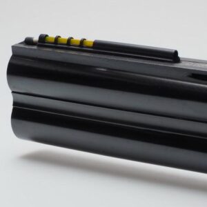 EasyHit!!_SportshootingBead