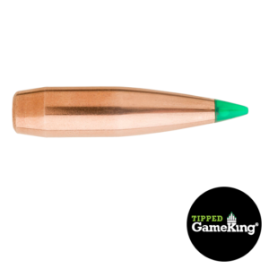 SIERRA_bullet