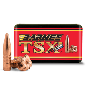 BARNES_bullet