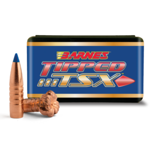 BARNES_bullet