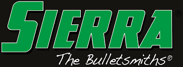 SIERRA_bullet