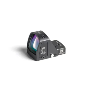 NOBLEX_sight_NV G