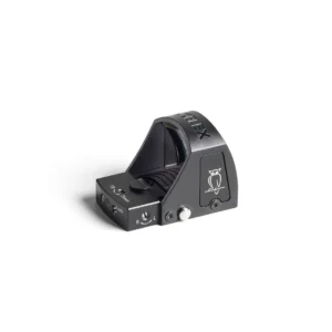 NOBLEX_sight_NV G