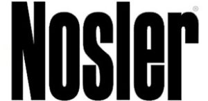 Nosler_RifleShellCase