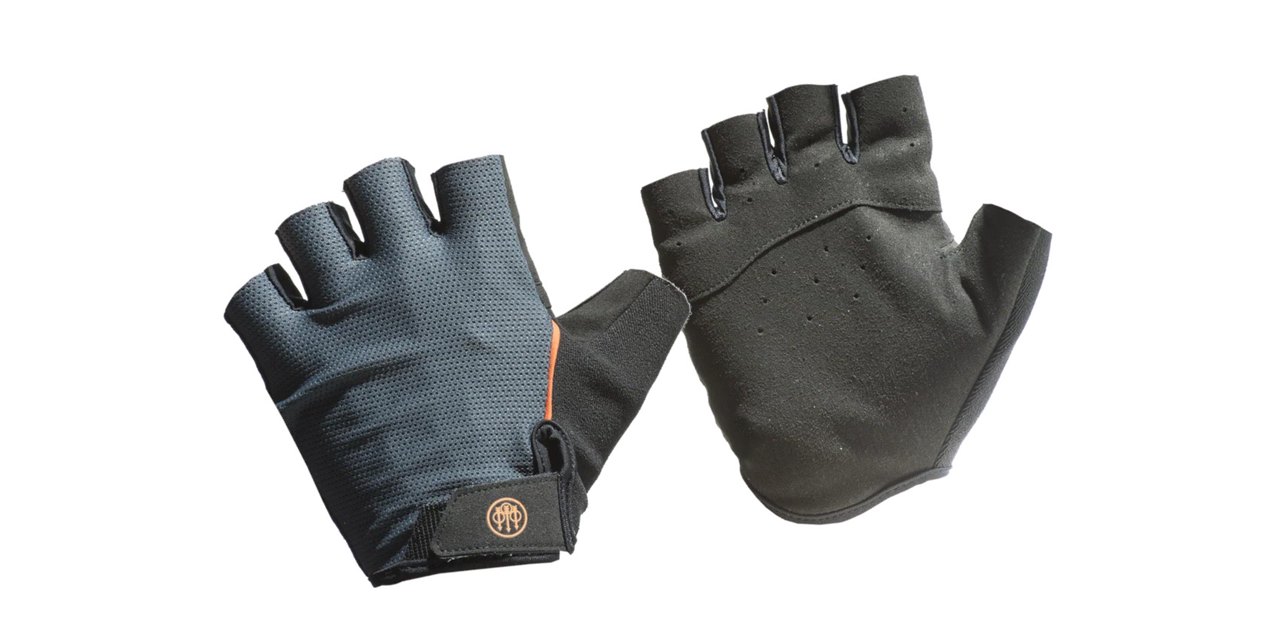 Beretta Pro Mesh Gloves