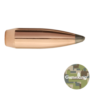 SIERRA_bullet