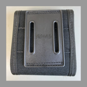UNCLE MIKE`S_FoldingRifleCartridgeCarrier