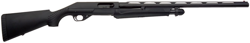 【新銃】【管理番号3204】