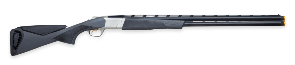 【新銃】【管理番号2973】