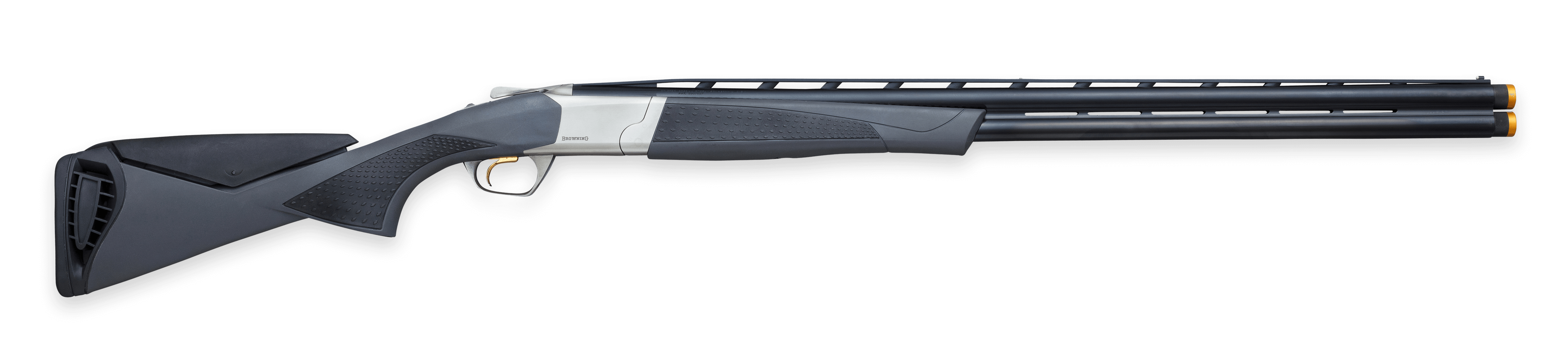 【新銃】【管理番号2973】