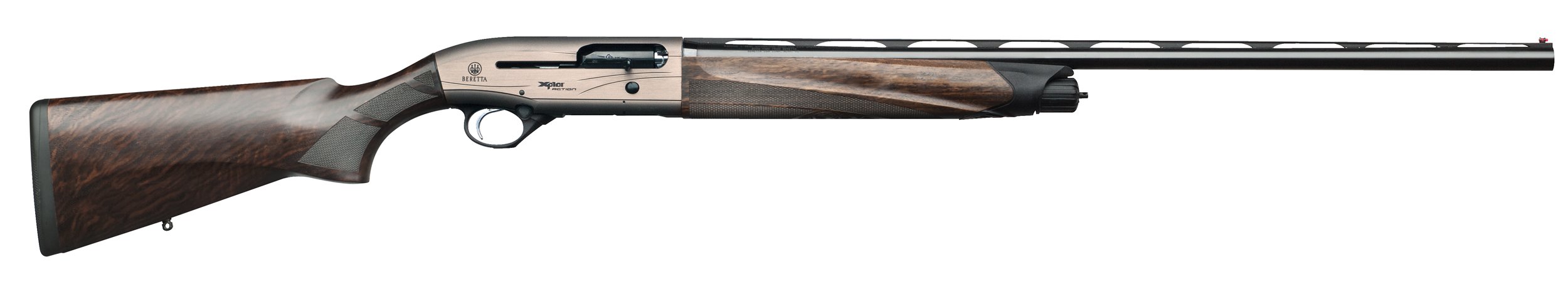 【新銃】【管理番号3057】