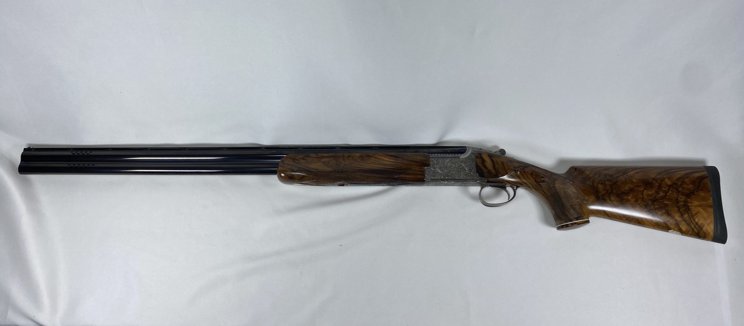 【中古】【管理番号：2640】