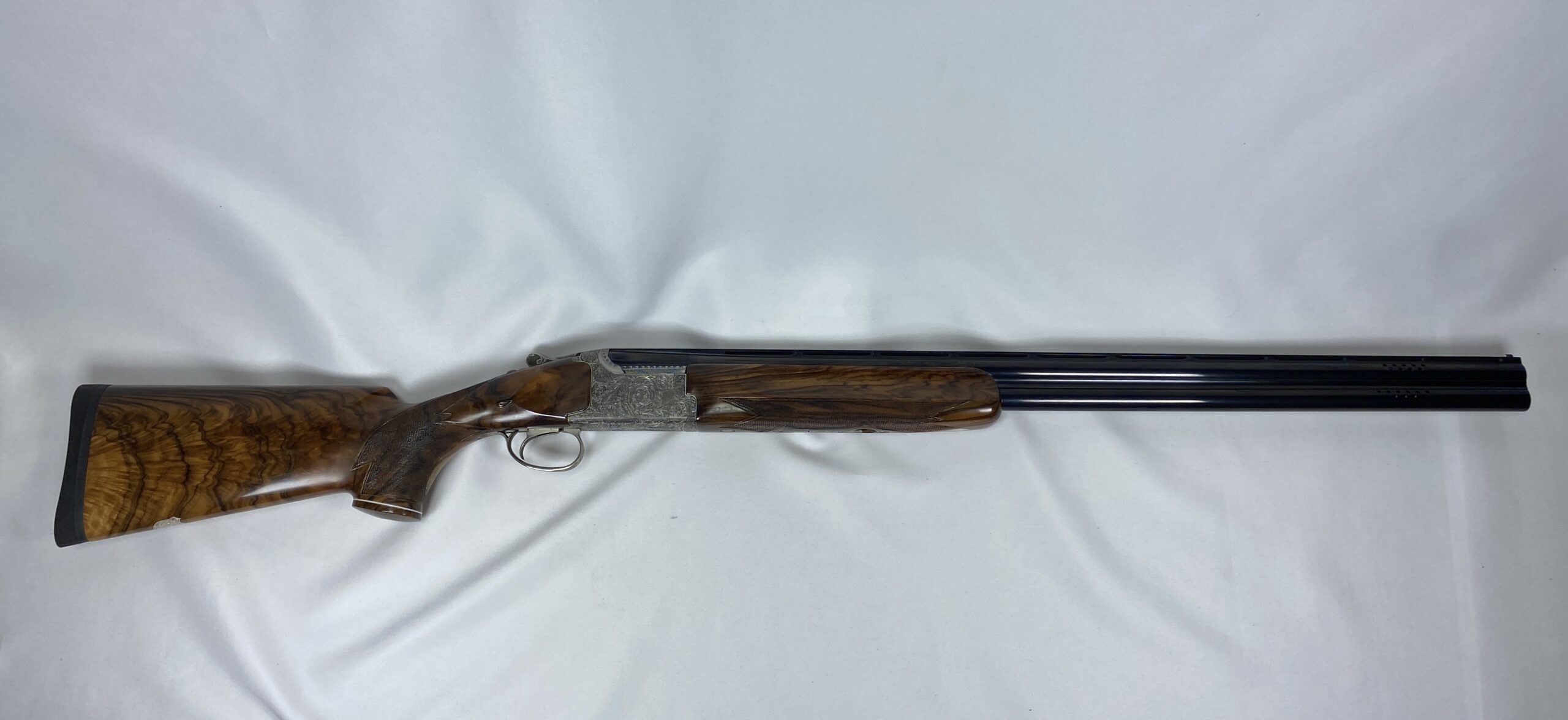 【中古】【管理番号：2640】