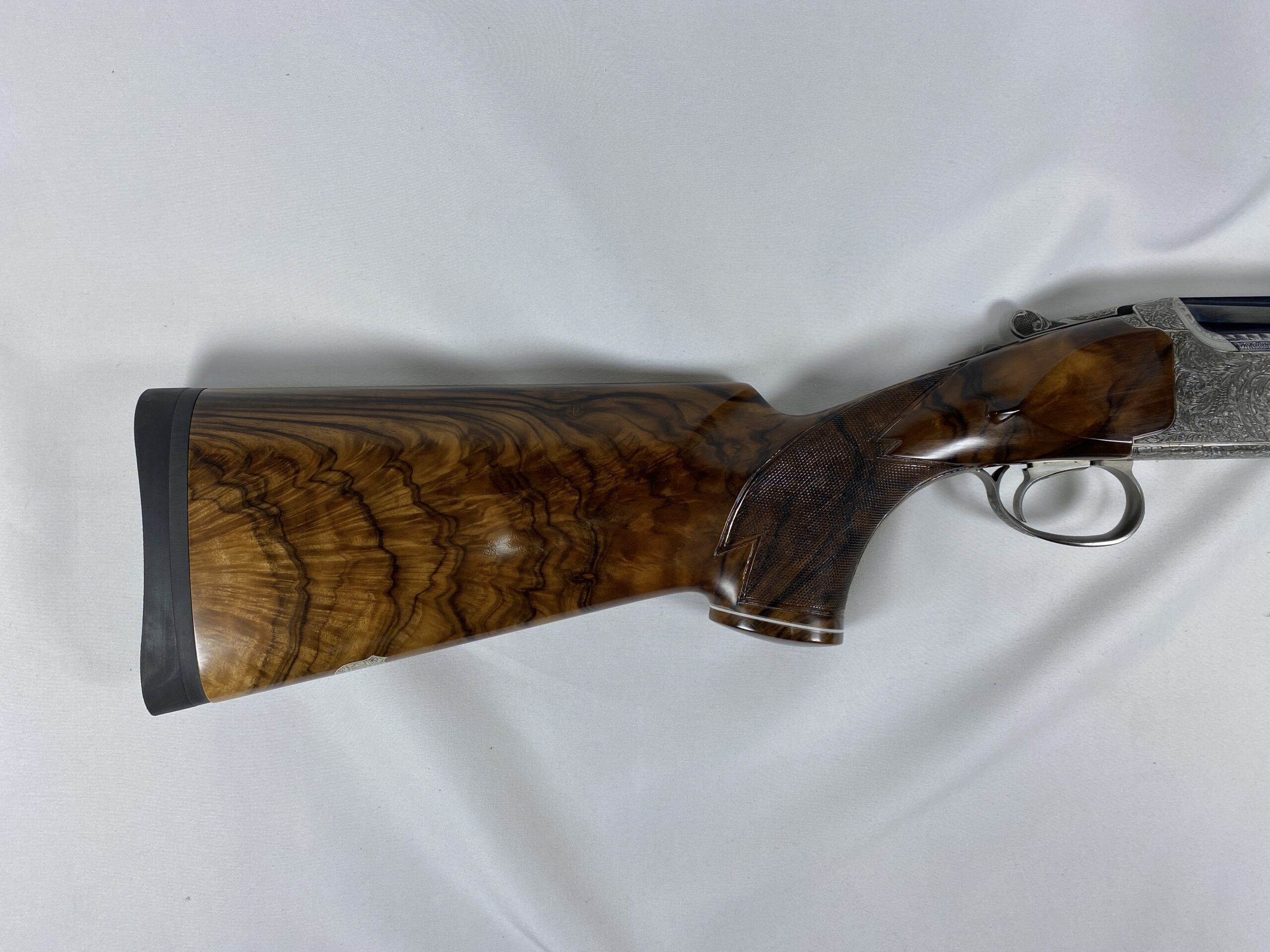 【中古】【管理番号：2640】