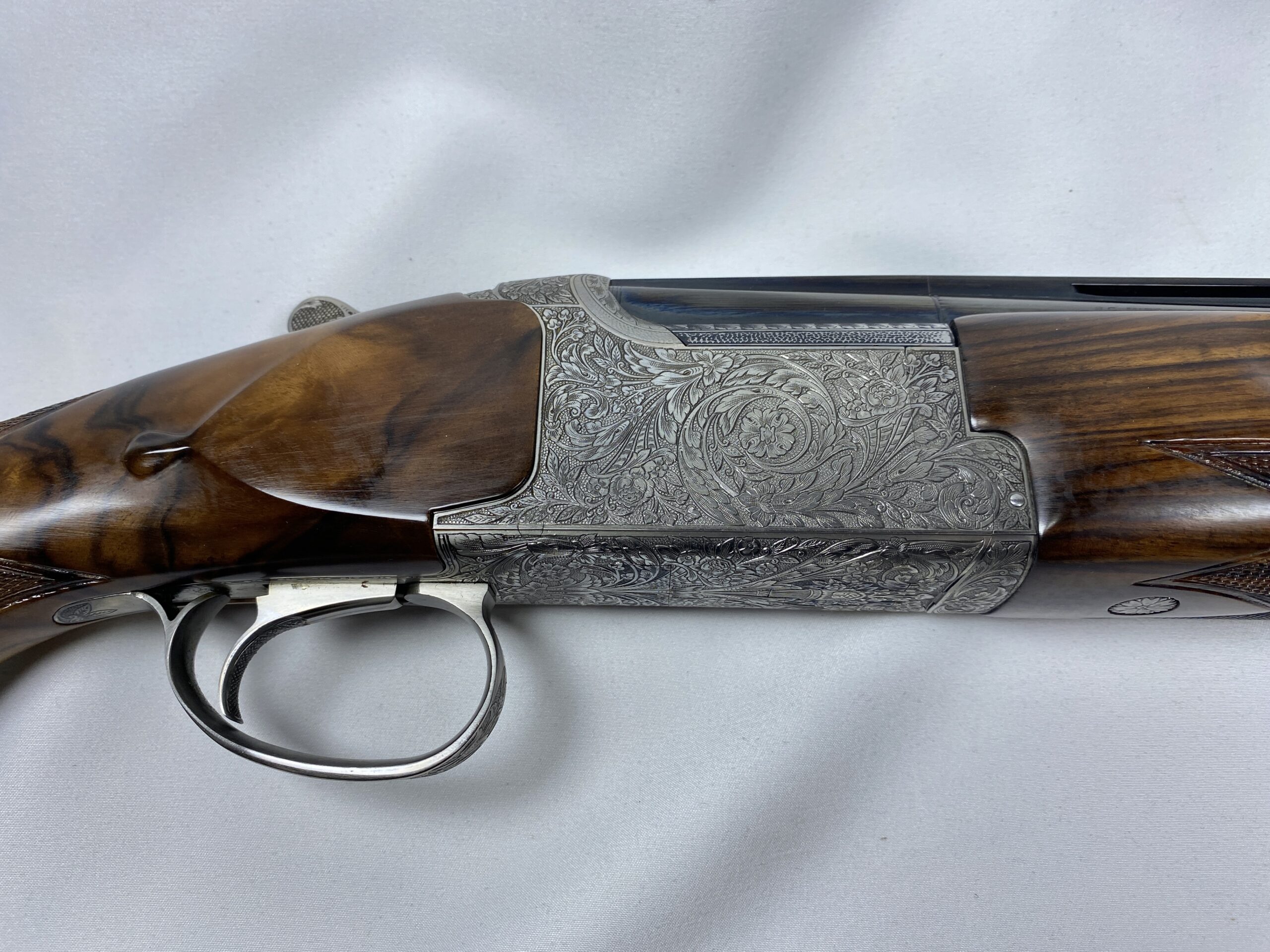【中古】【管理番号：2640】