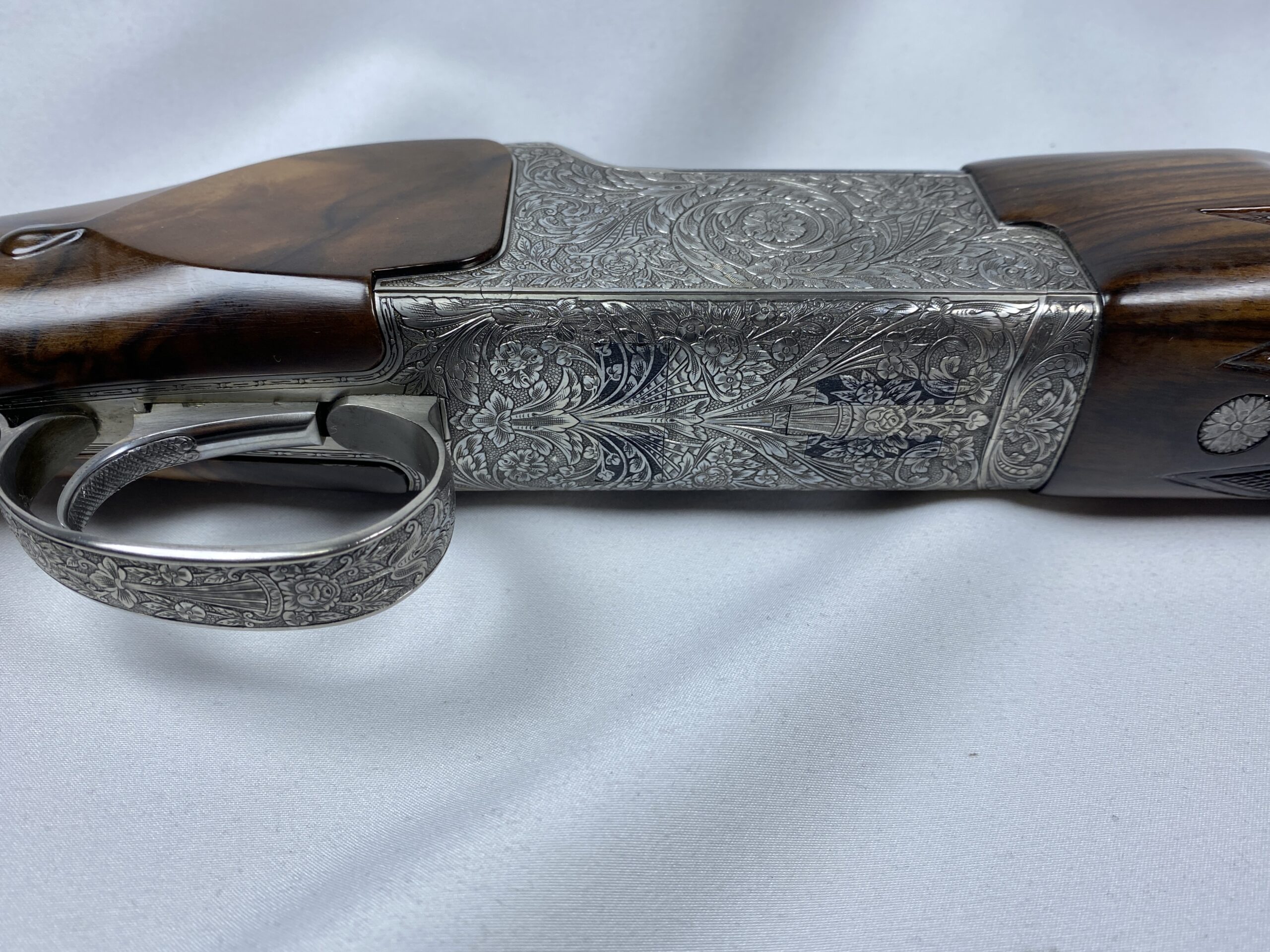 【中古】【管理番号：2640】