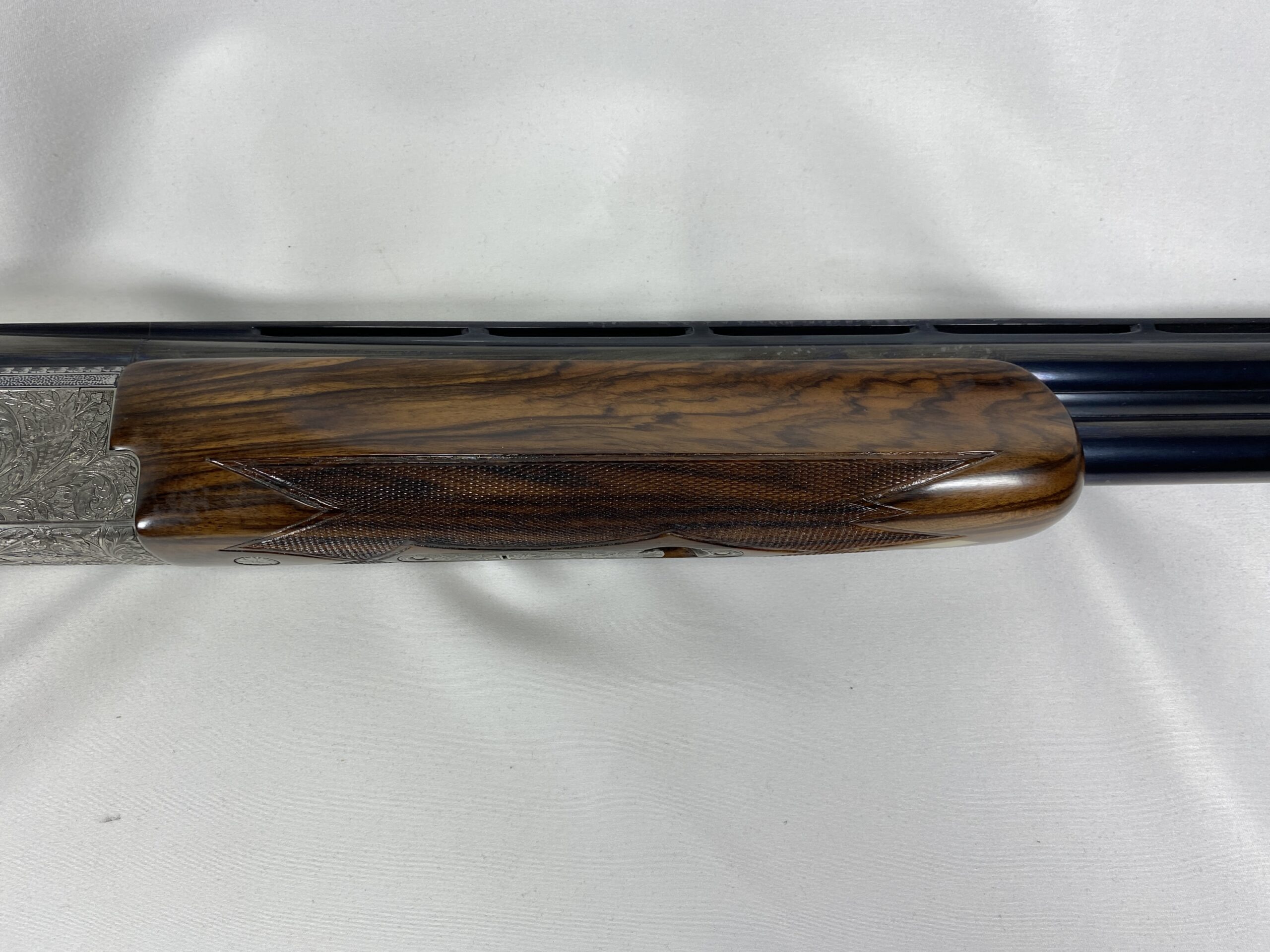 【中古】【管理番号：2640】