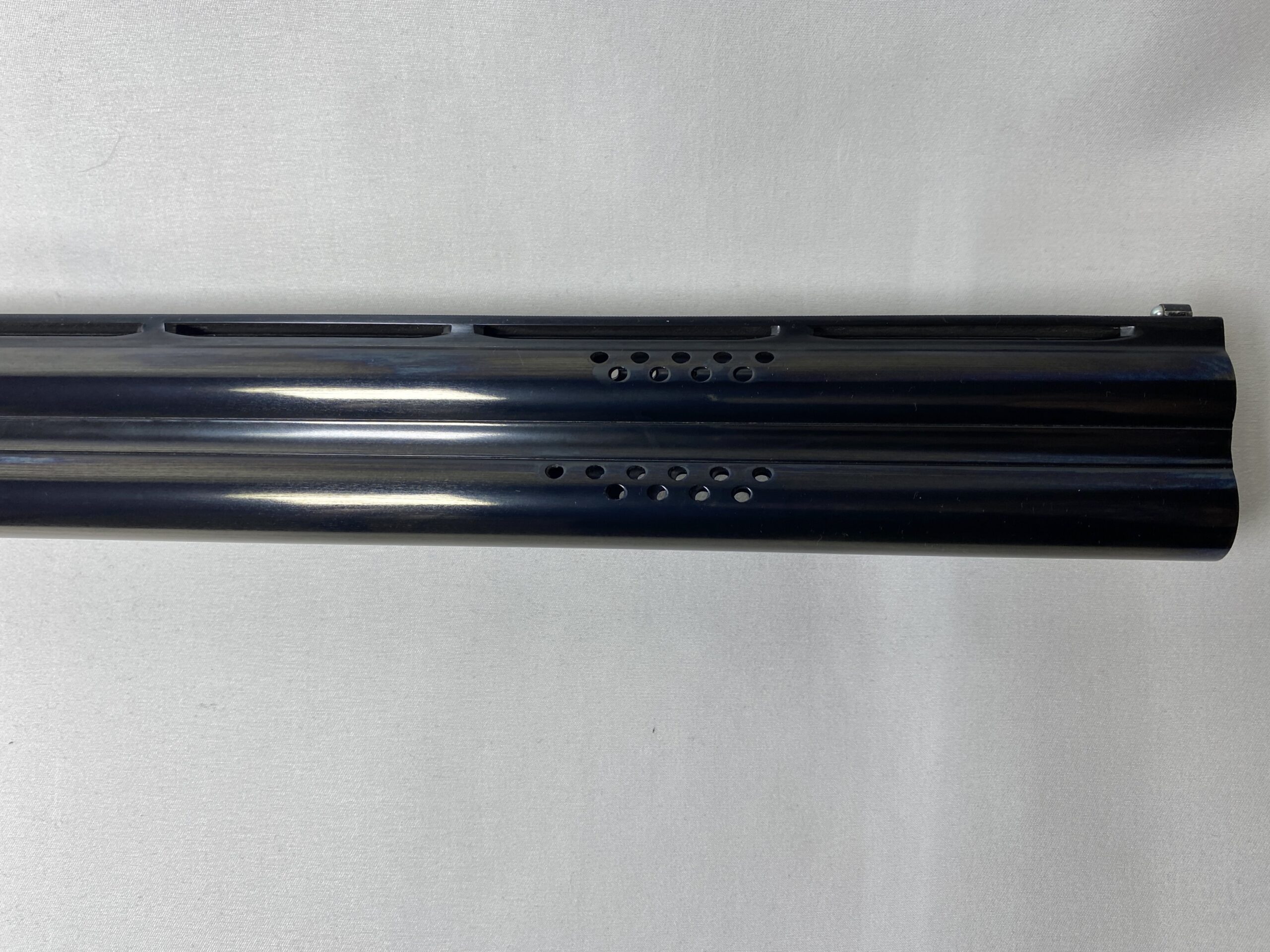 【中古】【管理番号：2640】