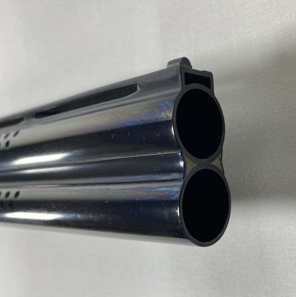 【中古】【管理番号：2640】