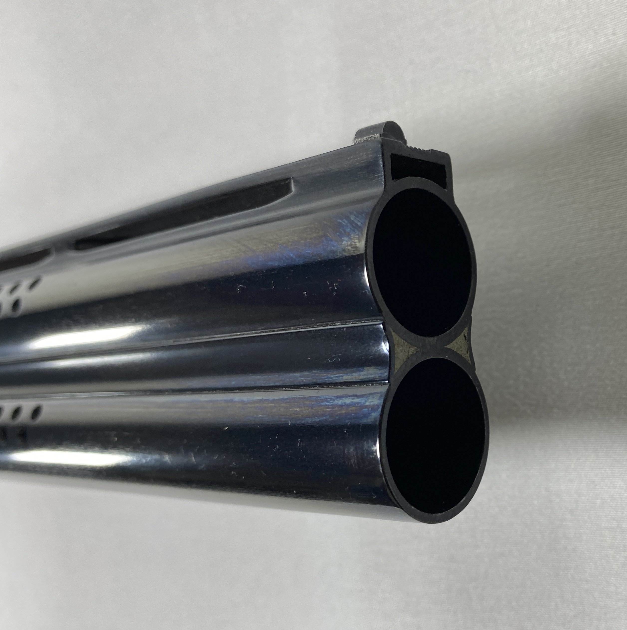 【中古】【管理番号：2640】