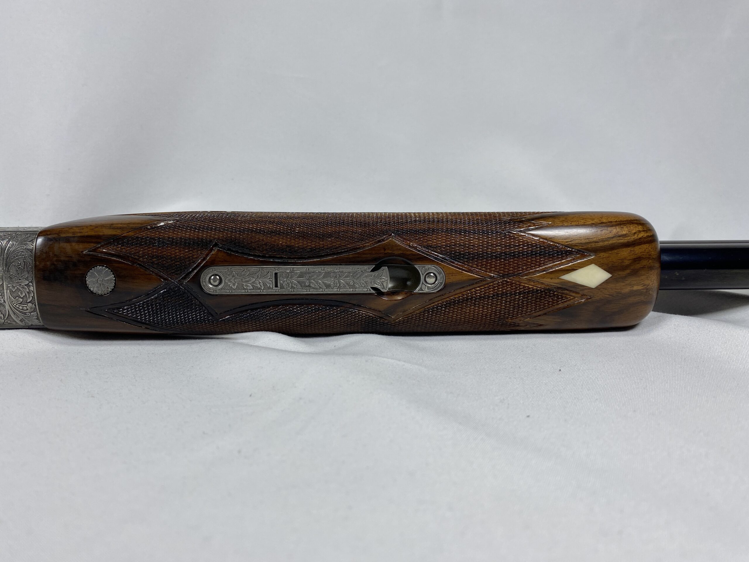 【中古】【管理番号：2640】