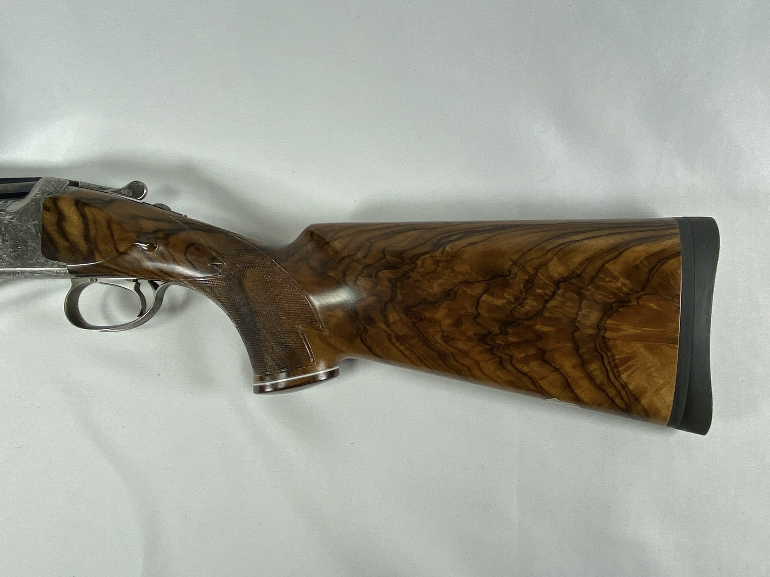 【中古】【管理番号：2640】