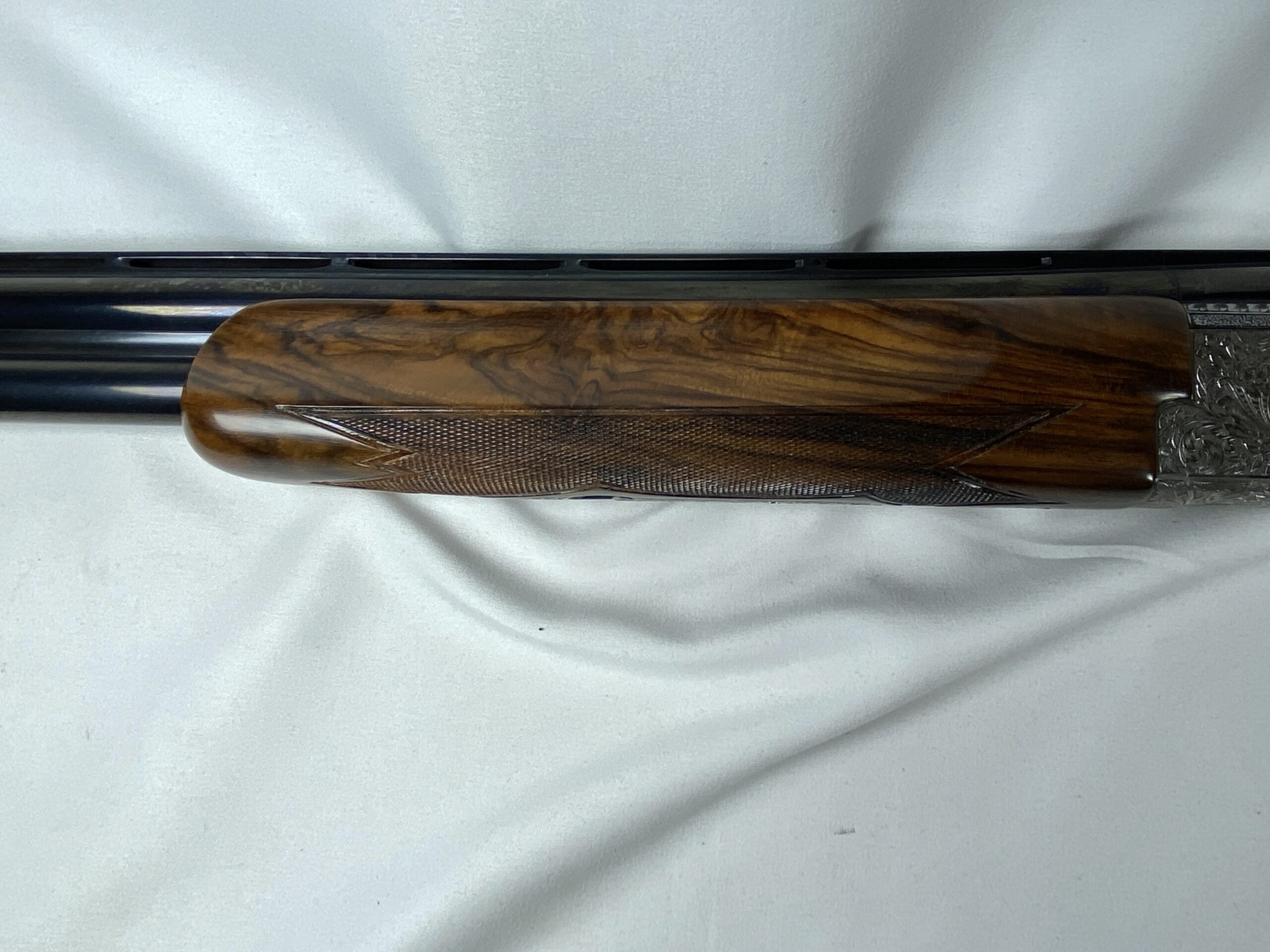 【中古】【管理番号：2640】