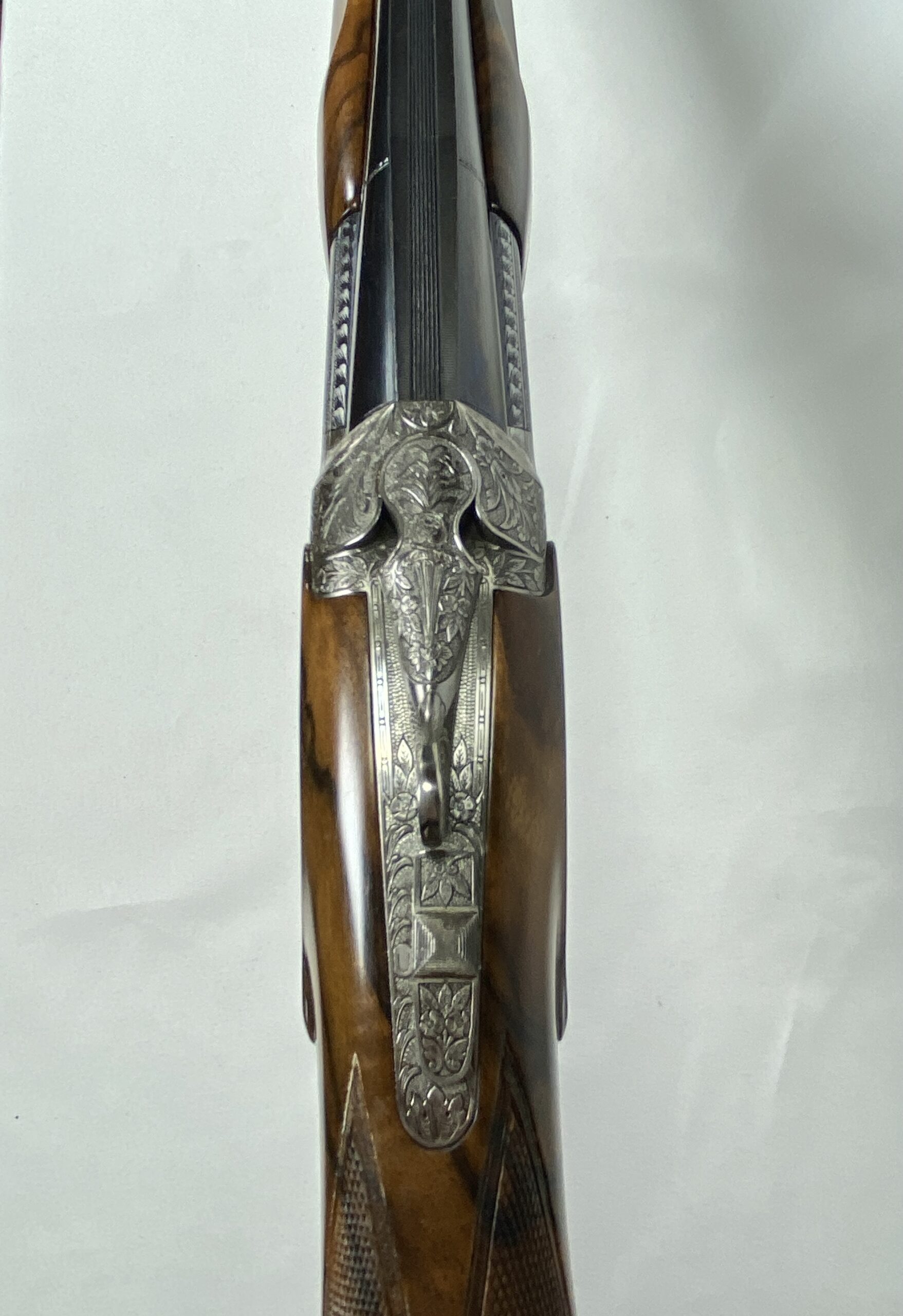 【中古】【管理番号：2640】