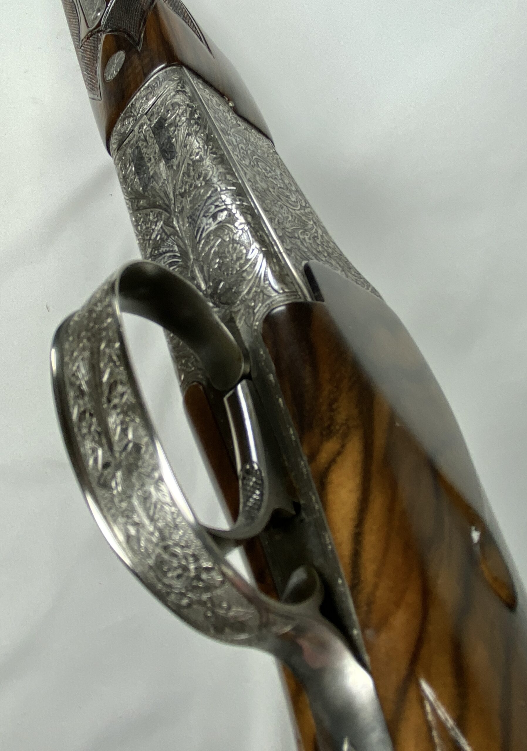 【中古】【管理番号：2640】