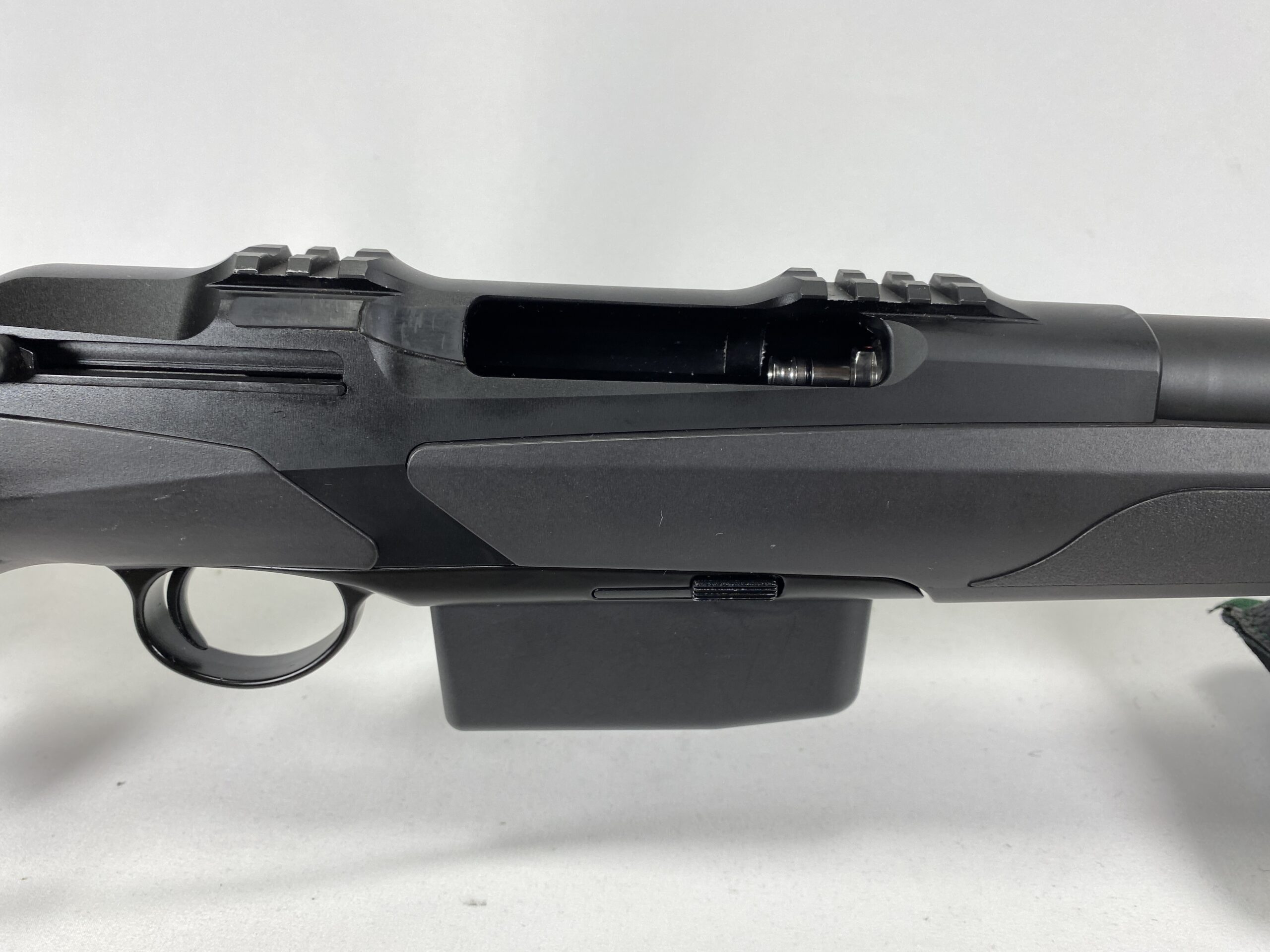 【中古】【管理番号3041】