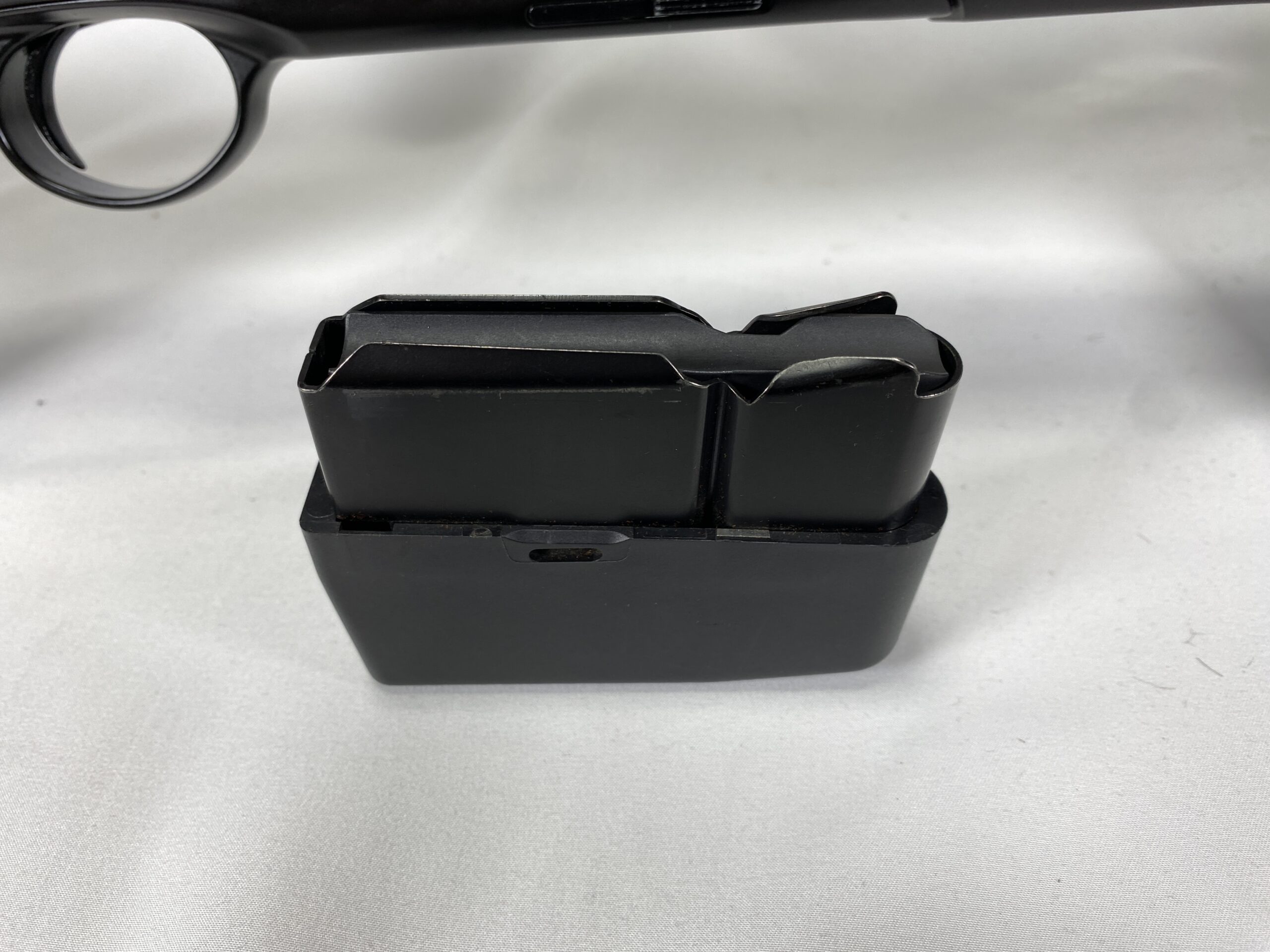 【中古】【管理番号3041】