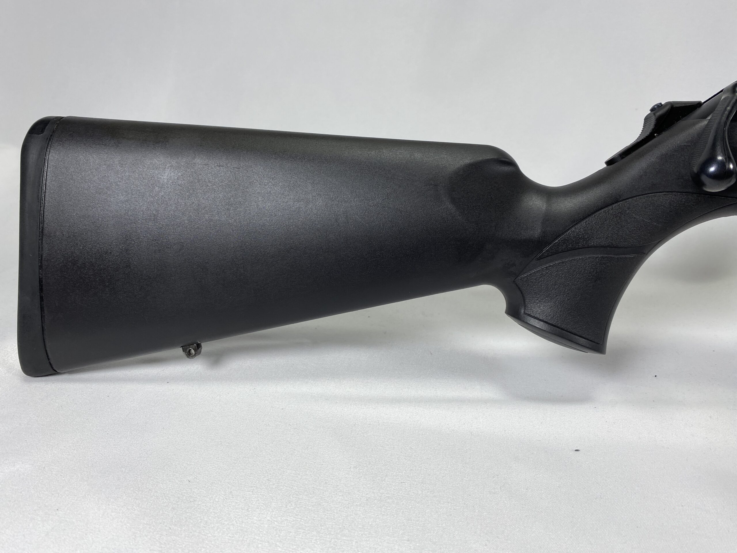 【中古】【管理番号3041】