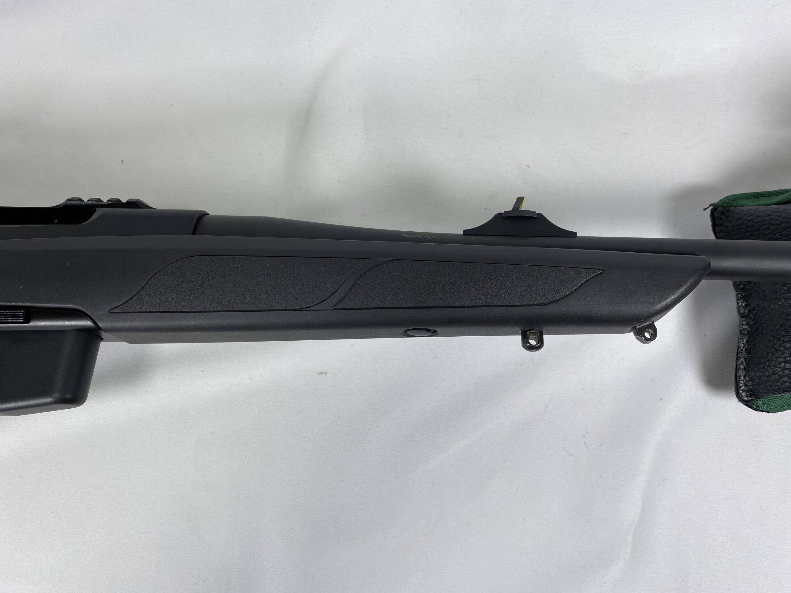 【中古】【管理番号3041】