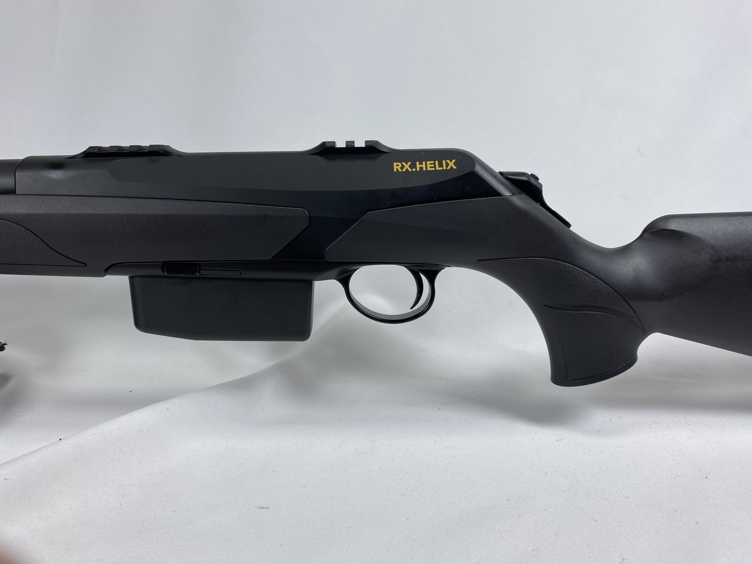 【中古】【管理番号3041】