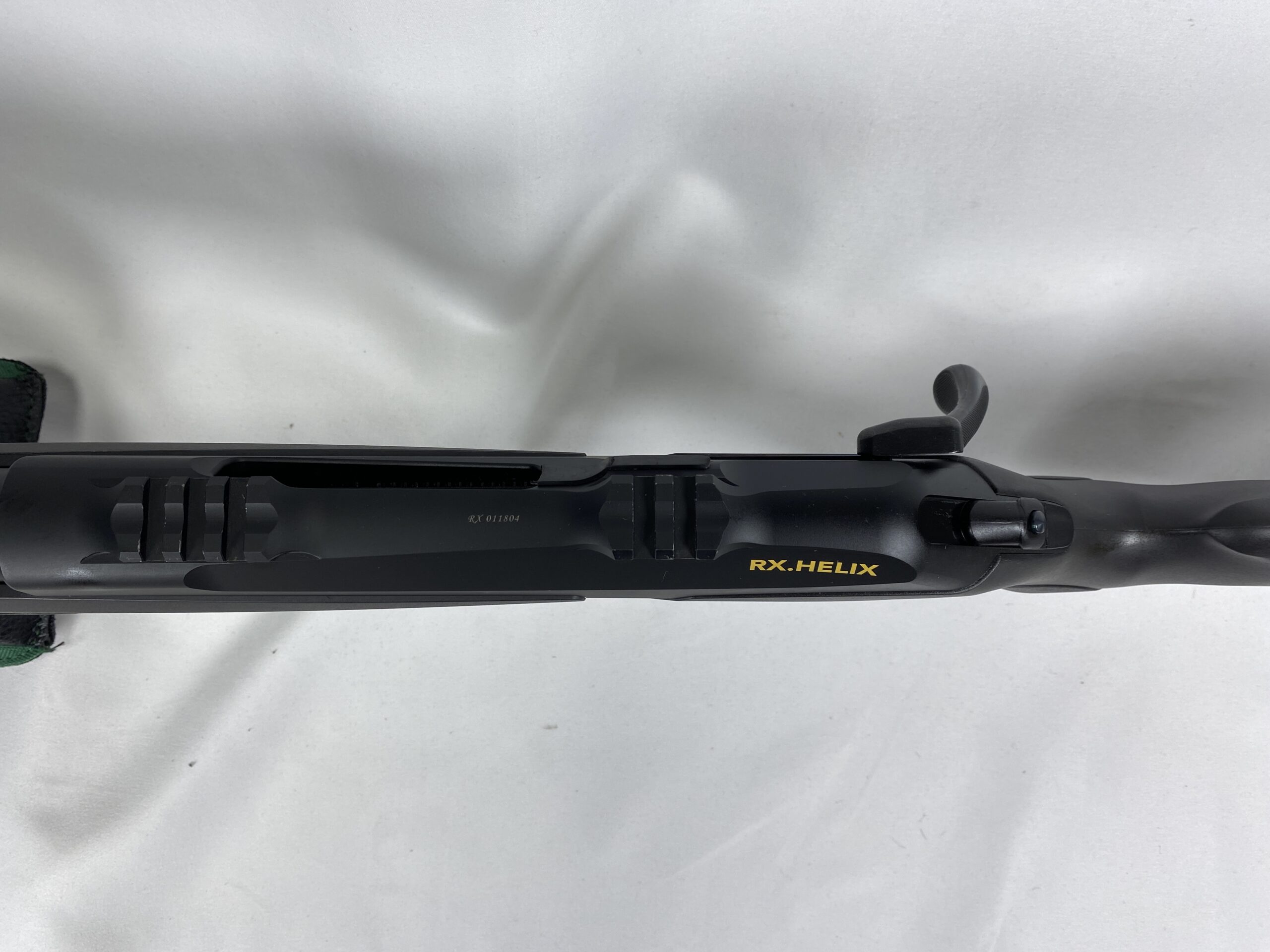 【中古】【管理番号3041】