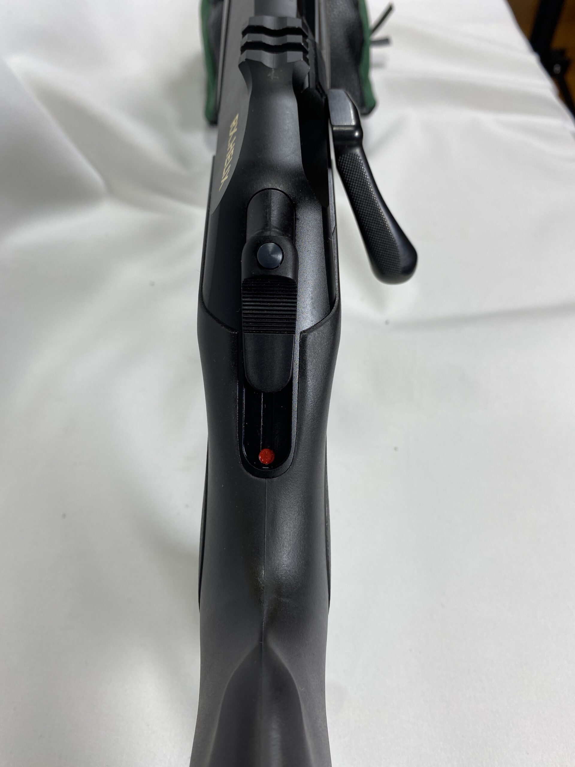 【中古】【管理番号3041】