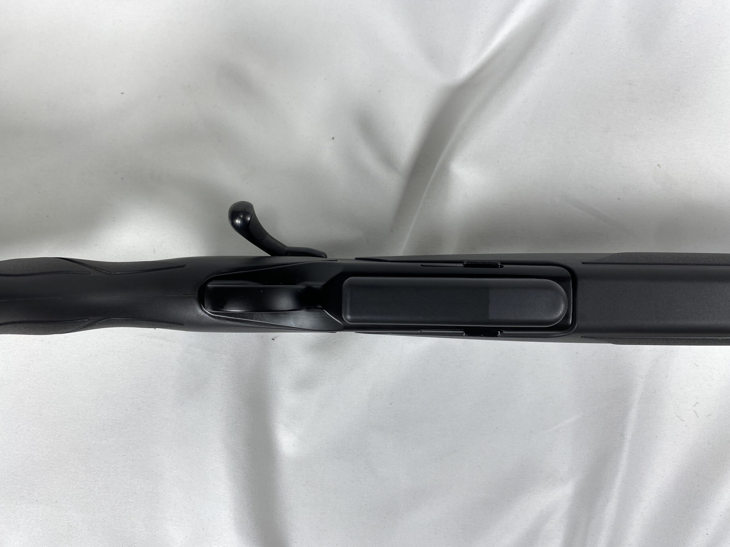 【中古】【管理番号3041】