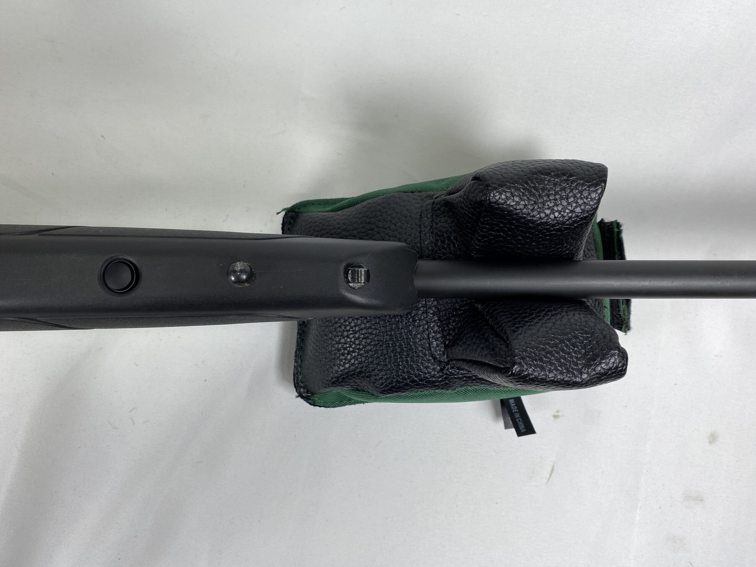 【中古】【管理番号3041】