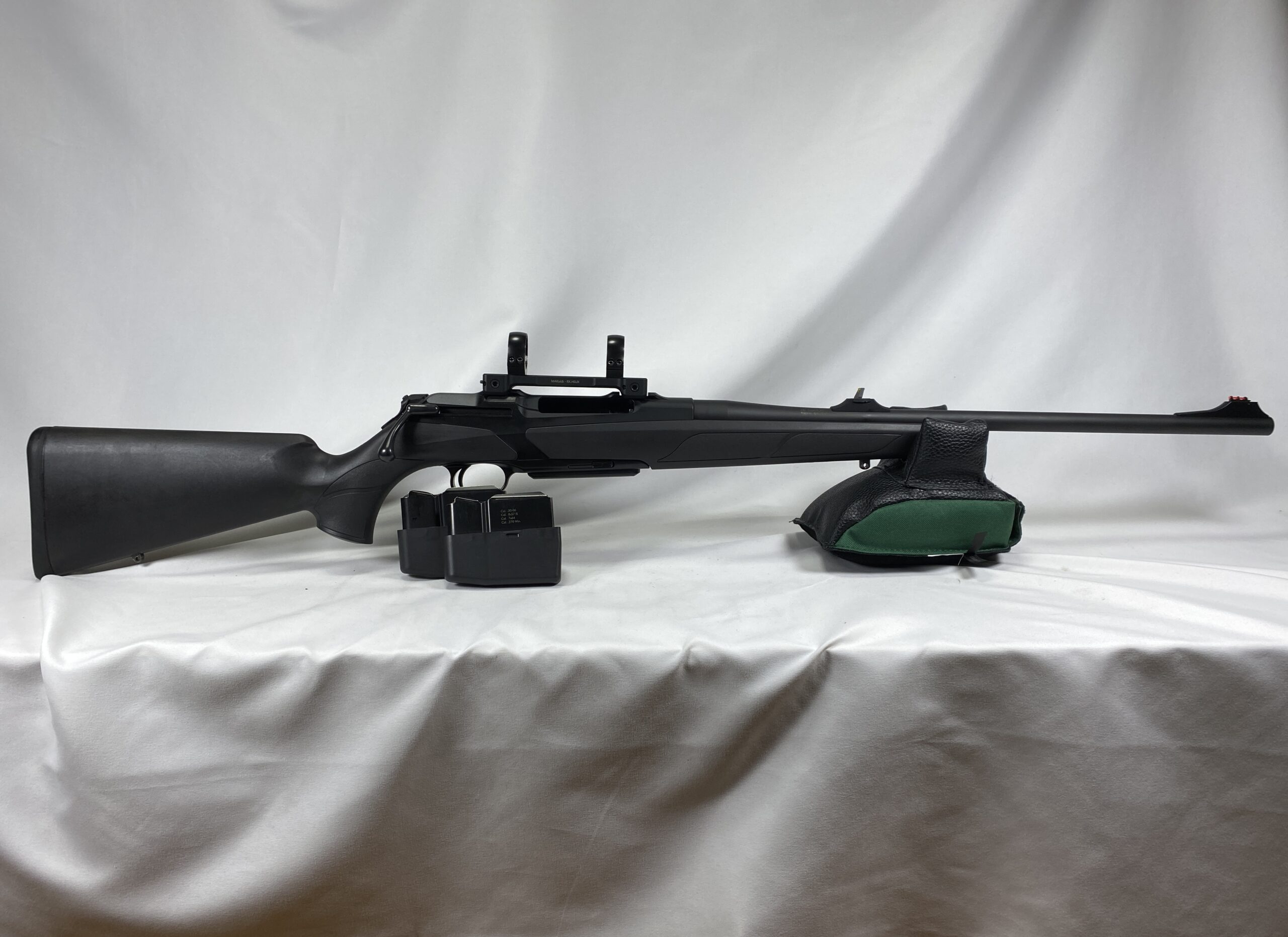 【中古】【管理番号3041】