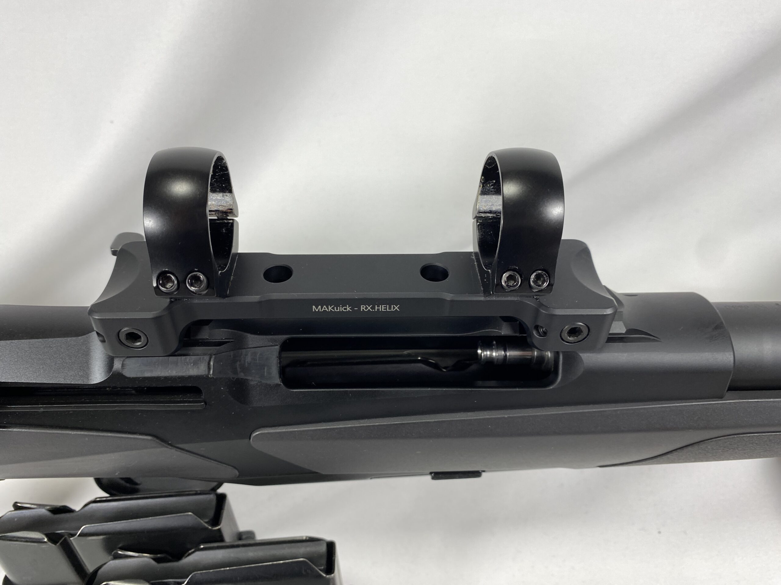 【中古】【管理番号3041】