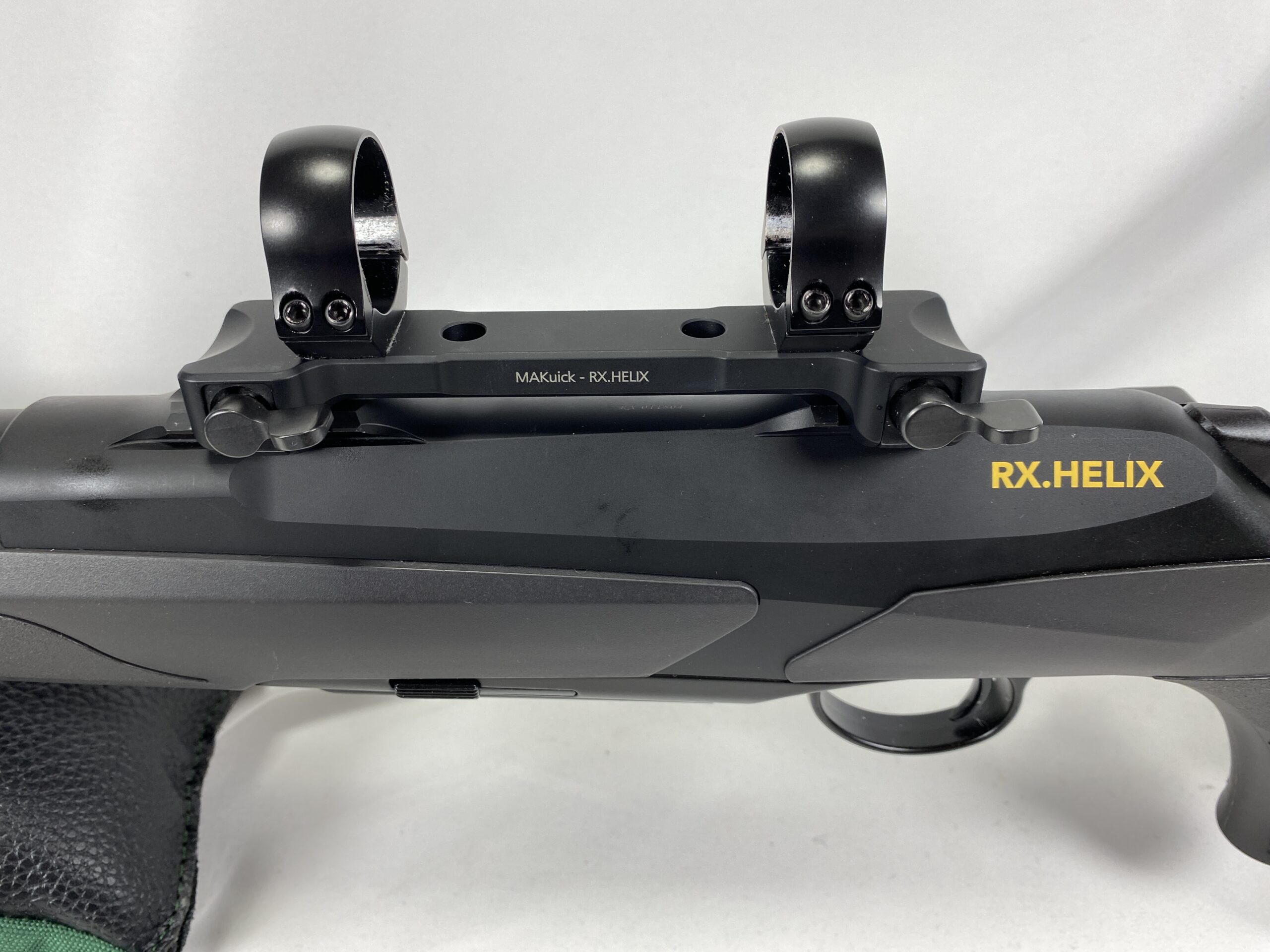【中古】【管理番号3041】
