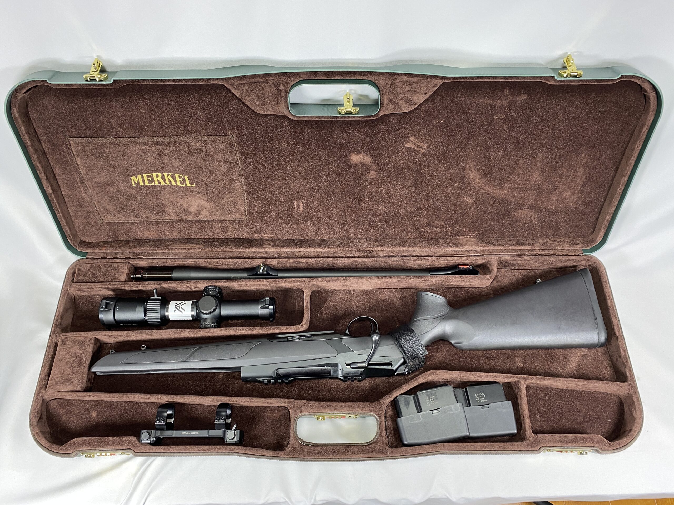 【中古】【管理番号3041】