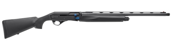 【新銃】【管理番号：3225】