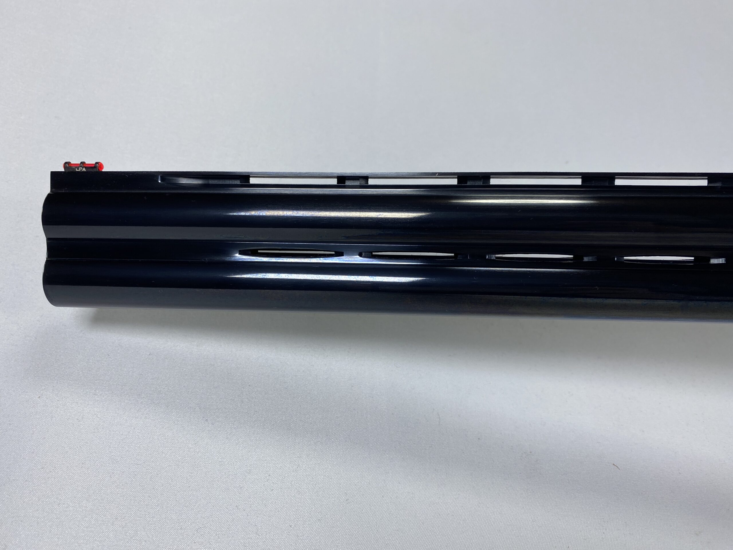 【新銃】【管理番号2822】