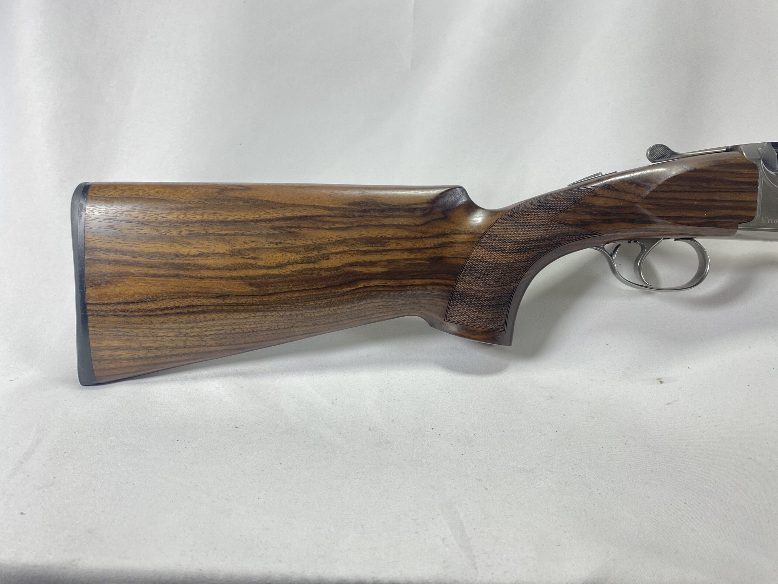 【新銃】【管理番号2822】