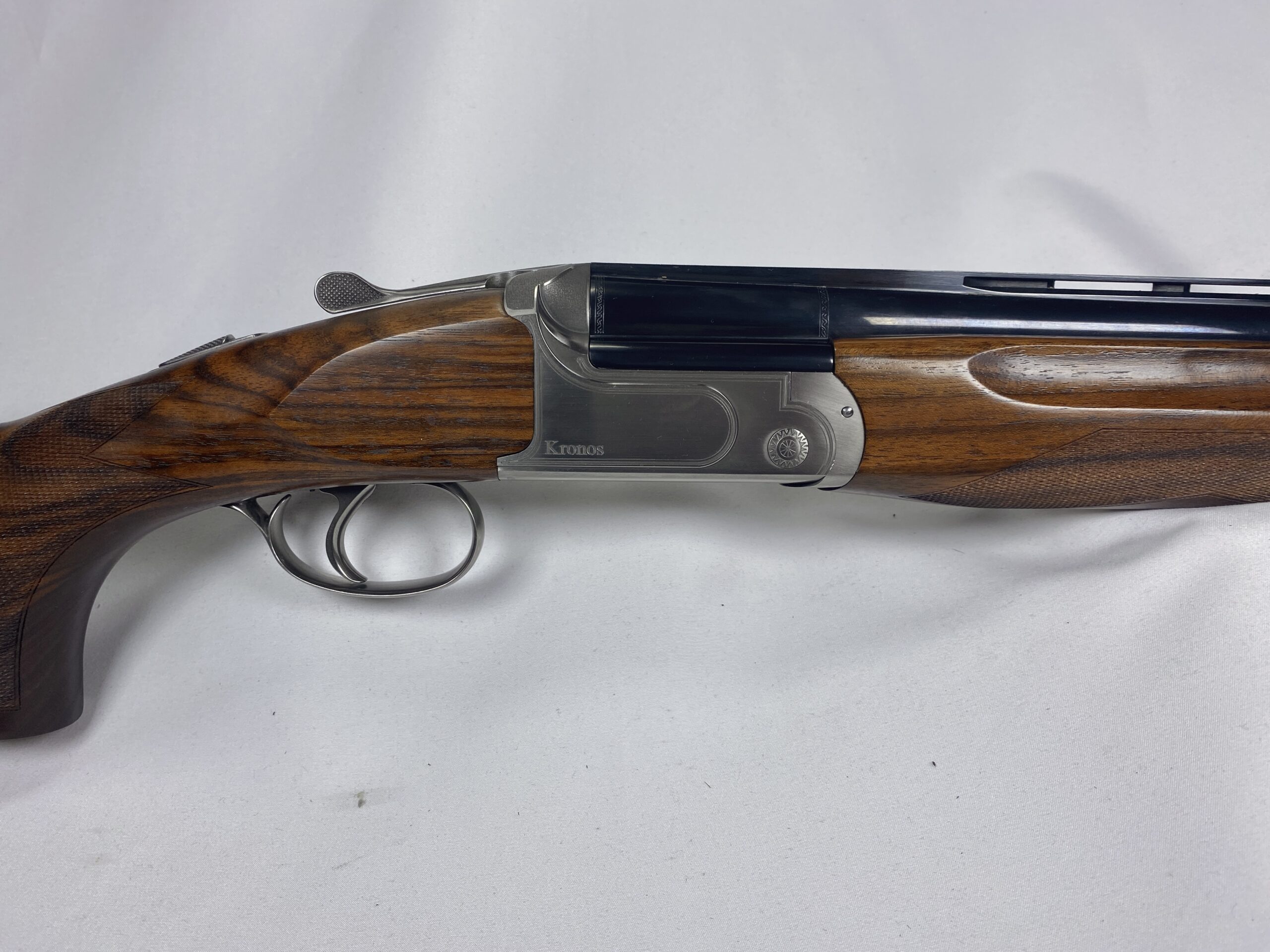 【新銃】【管理番号2822】