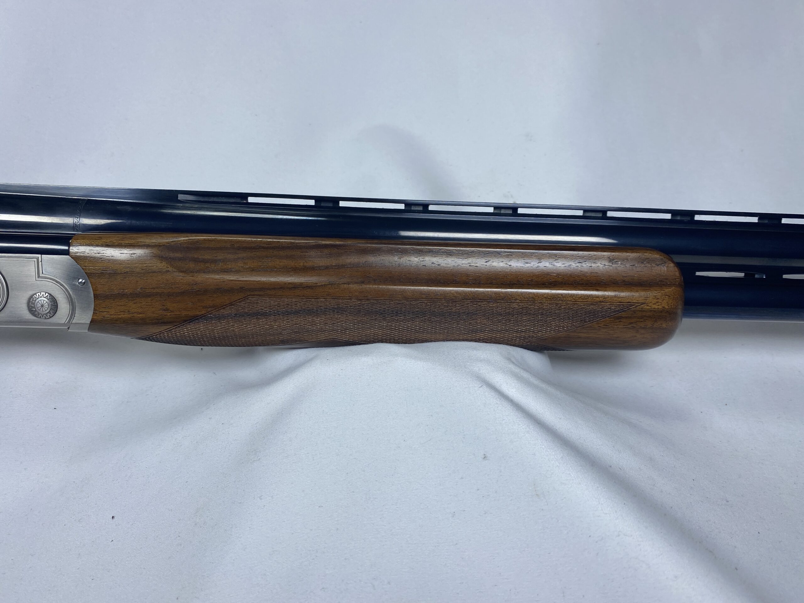 【新銃】【管理番号2822】