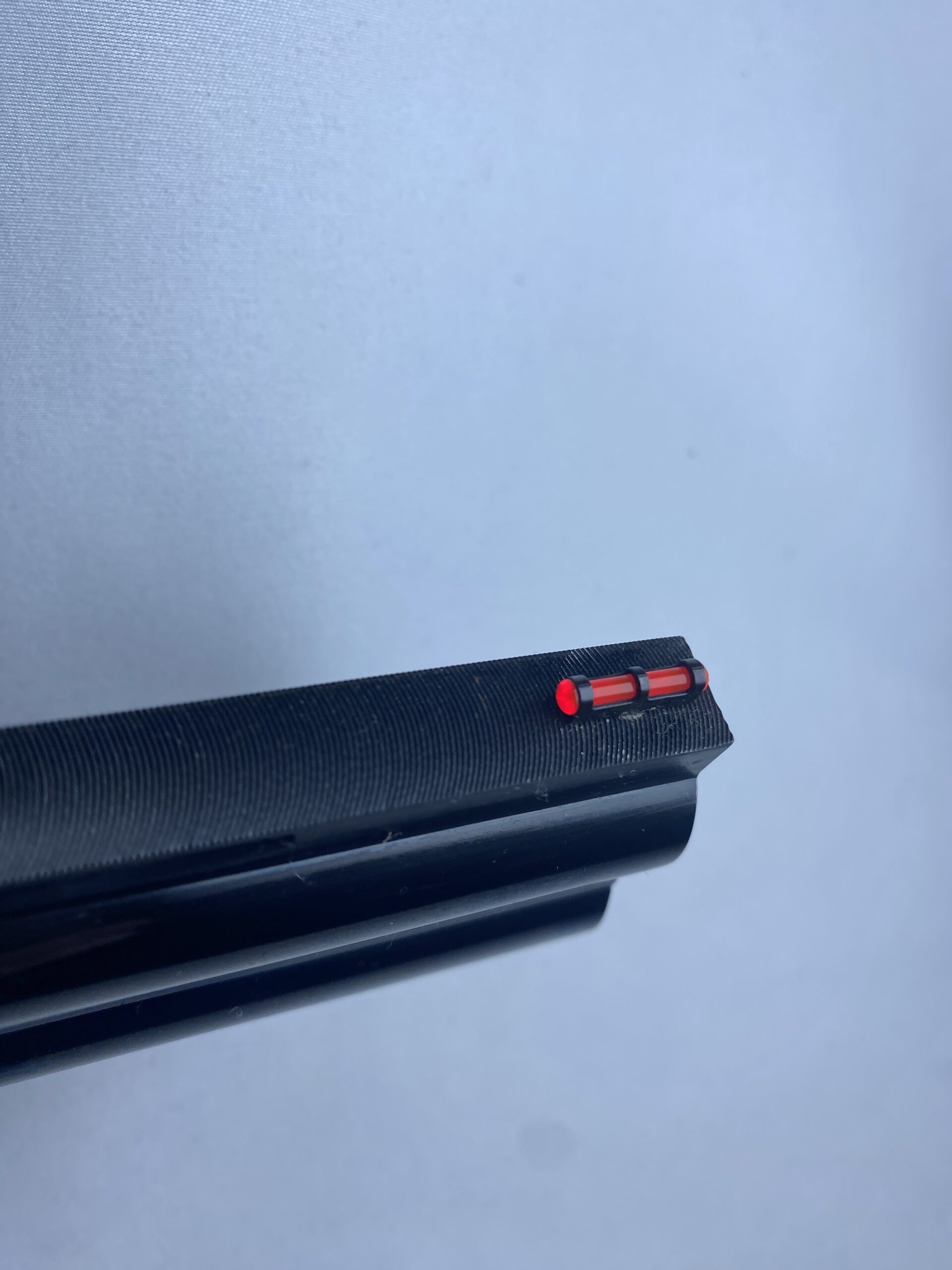 【新銃】【管理番号2822】