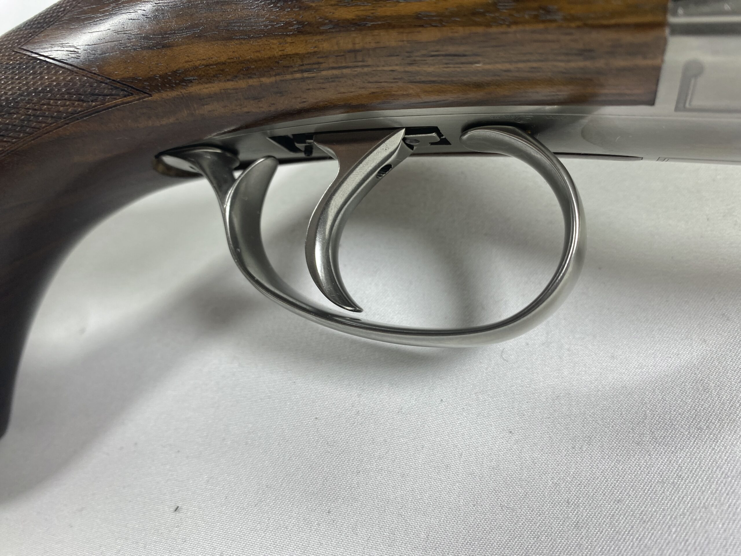 【新銃】【管理番号2822】